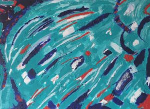 Rapport d&rsquo;activité France Assos Santé Centre-Val de Loire