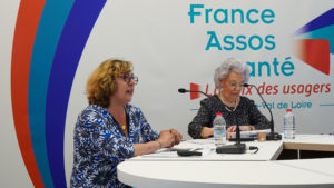 REPLAY Web-conférence : la nouvelle certification, quelle implication pour les représentants des usagers ?