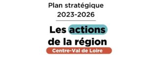 PLAN STRATEGIQUE