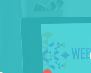 Replay webinaire « Promouvoir l&rsquo;implication des patients et des RU pour améliorer la qualité et la sécurité des soins »