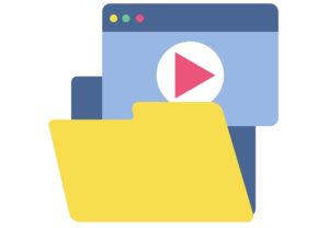 Nouveauté 2025 pour la Formation : un espace participant personnalisé