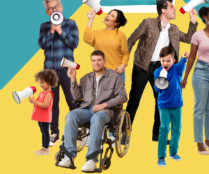 SOIGNE TES DROITS ! 3 mois pour faire connaître les Droits en Santé !