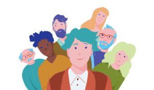 Renouvellement des mandats en Commission des Usagers (CDU) : actions & accompagnement en CVL