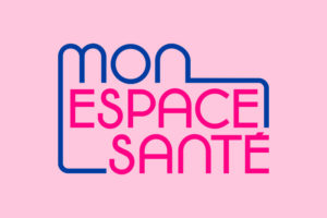 Ateliers thématiques – Mon Espace Santé
